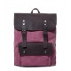 pink travel backpacks