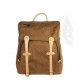 coffee Fashion backpack