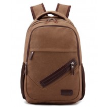 15 inch laptop backpack