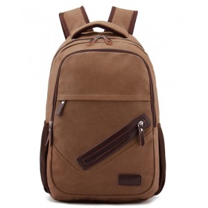 15 inch laptop backpack, fashion backpack