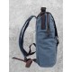 mens bookbags