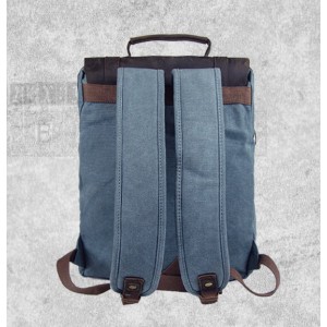 satchel backpack