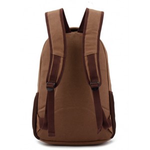 mens fashion backpack