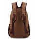 mens fashion backpack