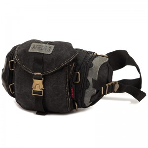 sport fanny pack