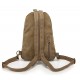 organizer backpack sling