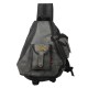 black Cool backpacks for boys