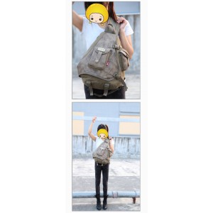 ladies Cool backpacks