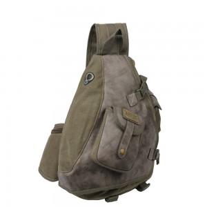 canvas Cool backpacks for boys