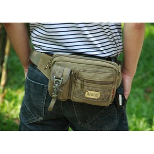 mens awesome fanny pack