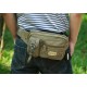 mens awesome fanny pack