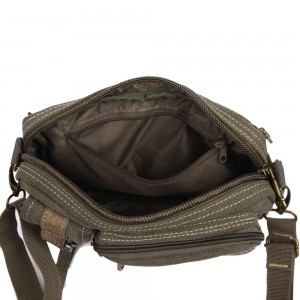 mens Security waist pack