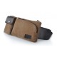 waist pouch belt