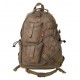 khaki School backpacks