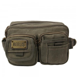 Best fanny pack, bum bags waist packs