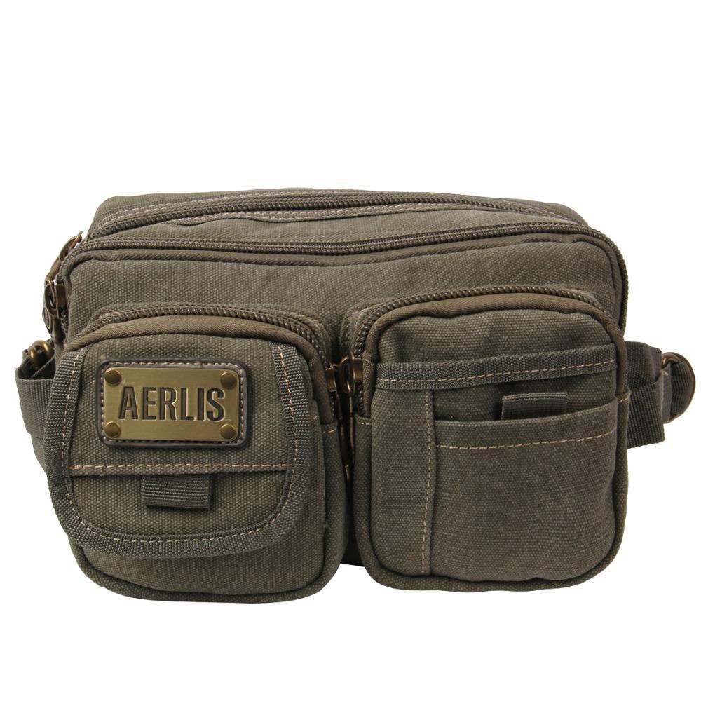 best waist pack