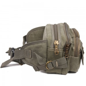 bum bags waist packs