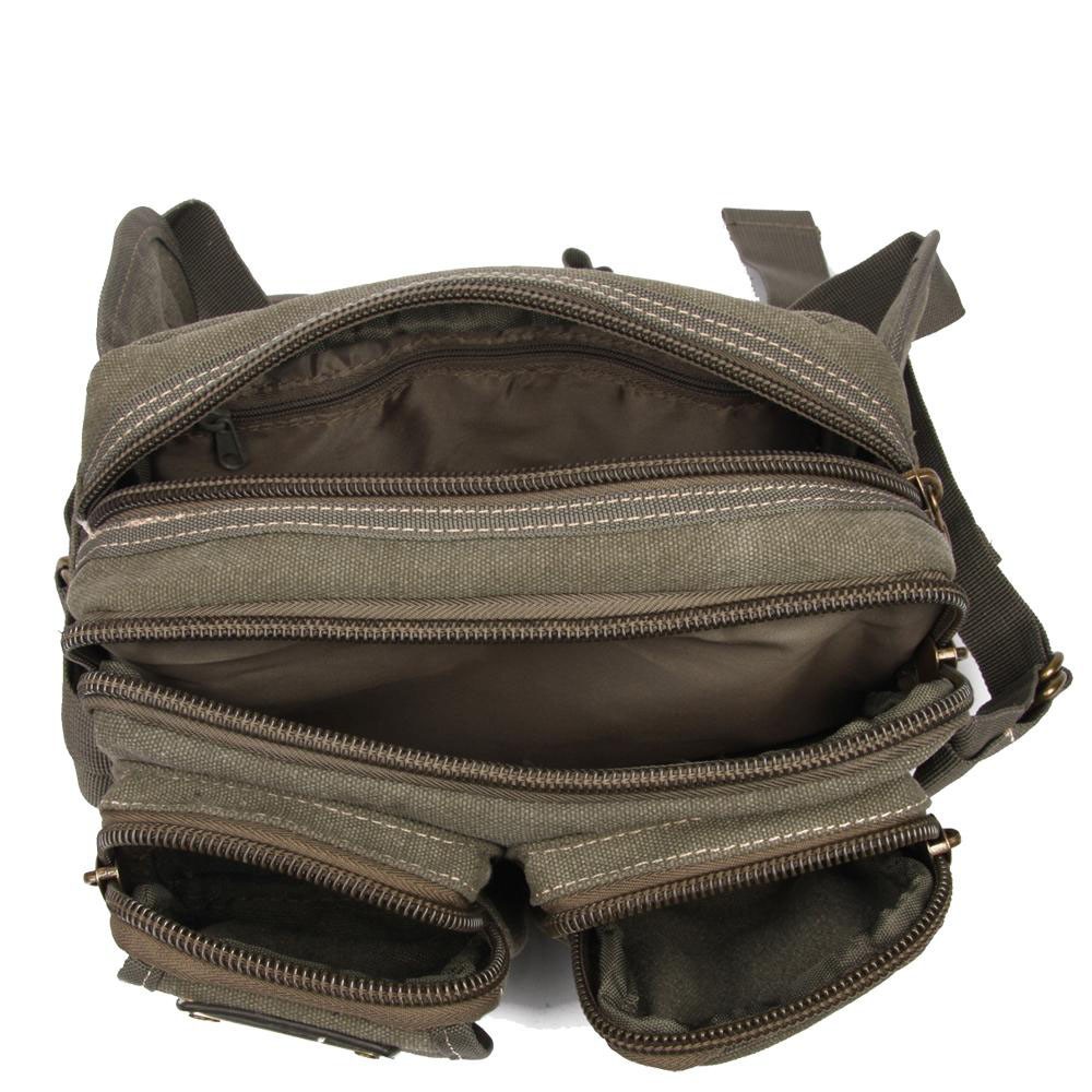 Best fanny pack, bum bags waist packs - YEPBAG