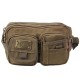 khaki Best fanny pack