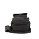 canvas Sling shoulder pack