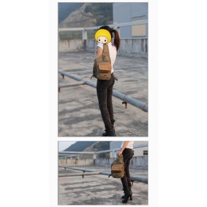 womens cross body sling