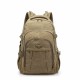 Netbook backpack