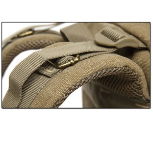 mens Netbook backpack