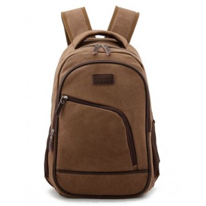 Laptop bag