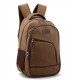 eco friendly backpack