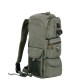 army green Single strap backpack