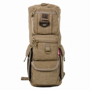 trendy backpack