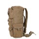 mens trendy backpack