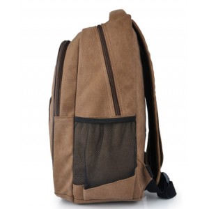 coffee Laptop bag