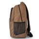 coffee Laptop bag