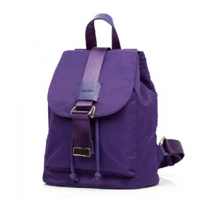 backpack for girls