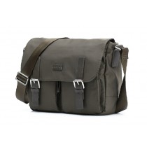 Messenger school bag