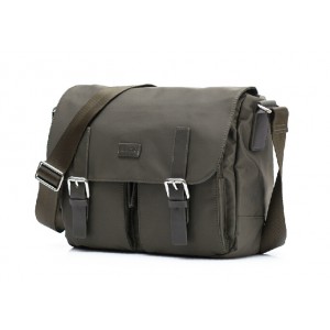 Messenger school bag, over the shoulder bags