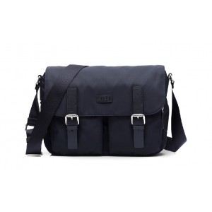 black over the shoulder bags