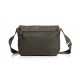 mens Messenger school bag