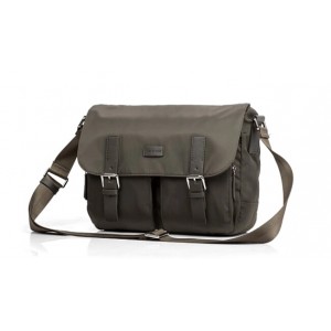 mens over the shoulder bags