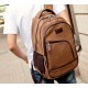 mens eco friendly backpack