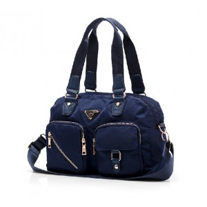Handbags for women