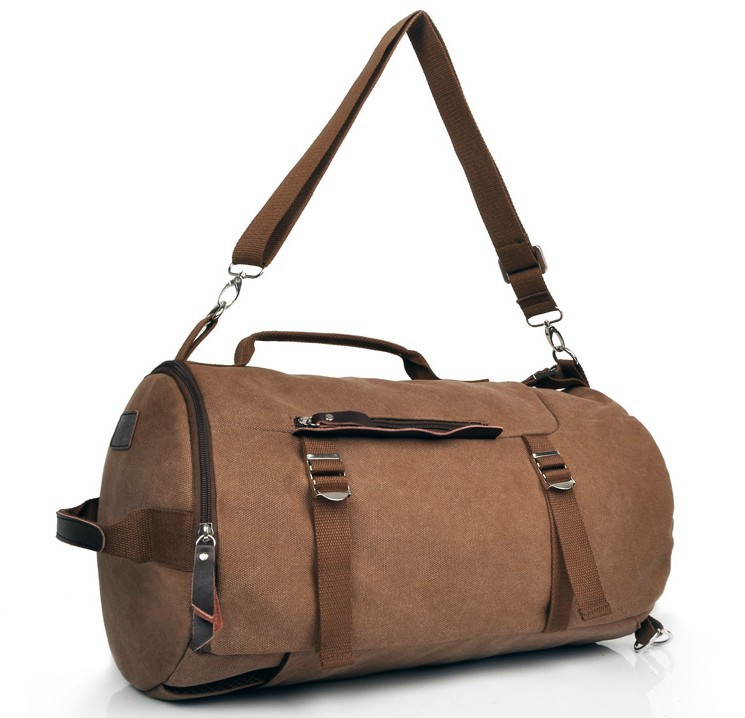 mens sports bag