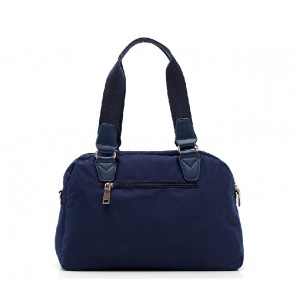 school messenger bags for girls