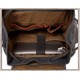 Mens Computer Canvas Bag