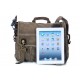 IPAD canvas bags