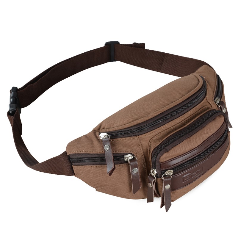 the pouch marc jacob