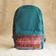green backpacks for teen girls