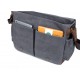 Waterproof SLR Camera Bag