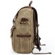 KHAKI Outdoors Travel Bags